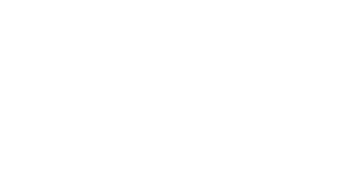 Deborah Burns Studio